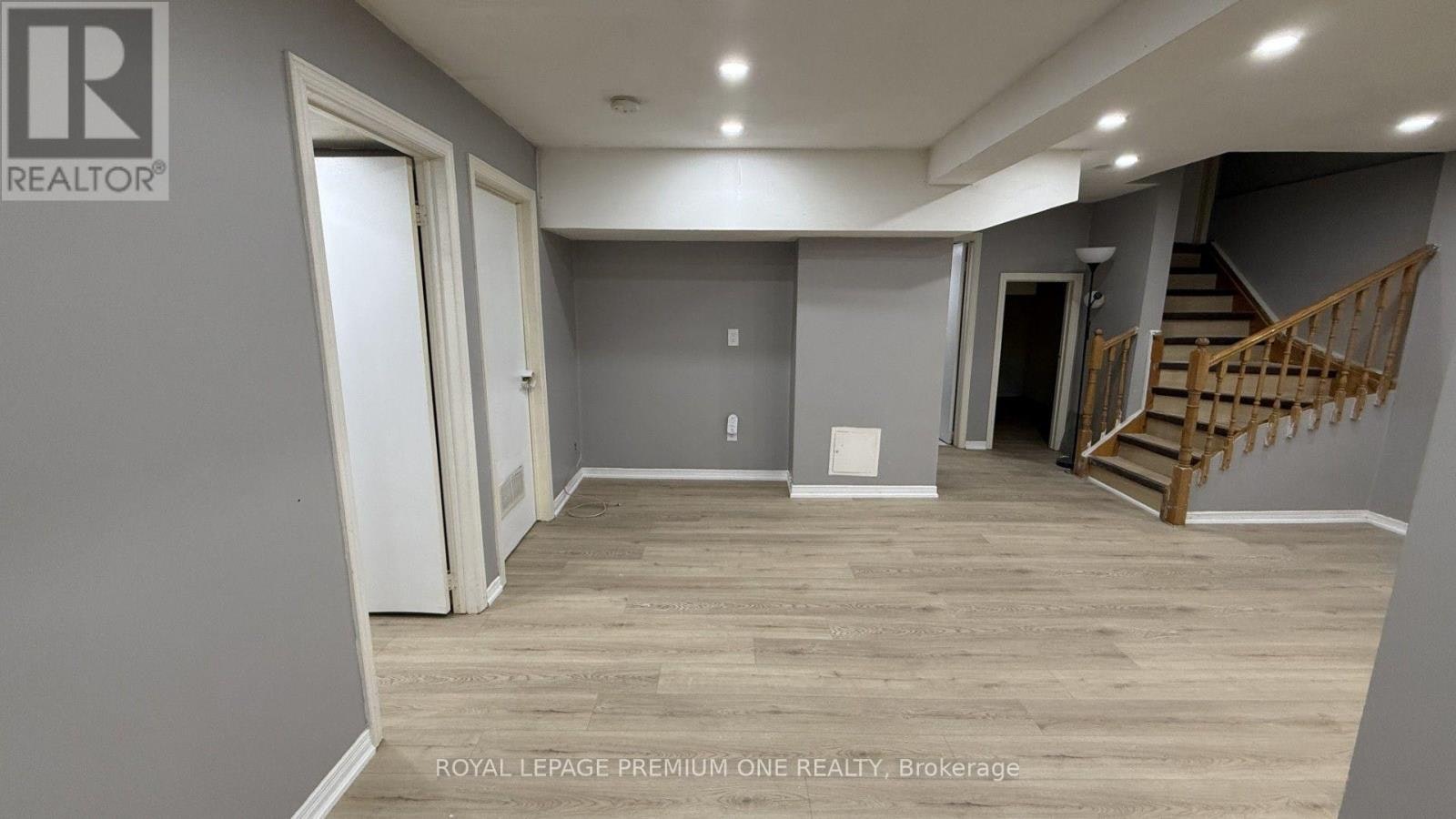 BSMT-1148 Bridlewood Trail, Oakville, ON, L6M 2L2 - 10