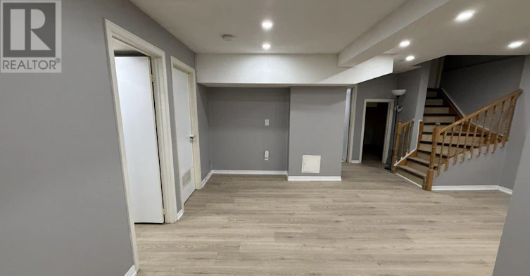 BSMT-1148 Bridlewood Trail, Oakville, ON, L6M 2L2 - 10