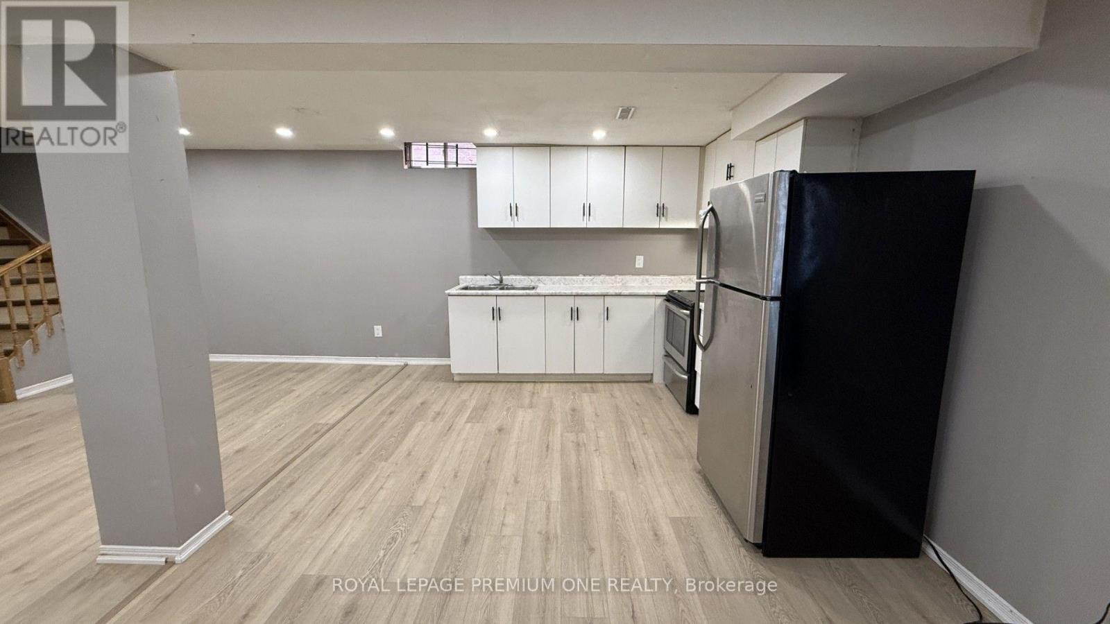 BSMT-1148 Bridlewood Trail, Oakville, ON, L6M 2L2 - 6