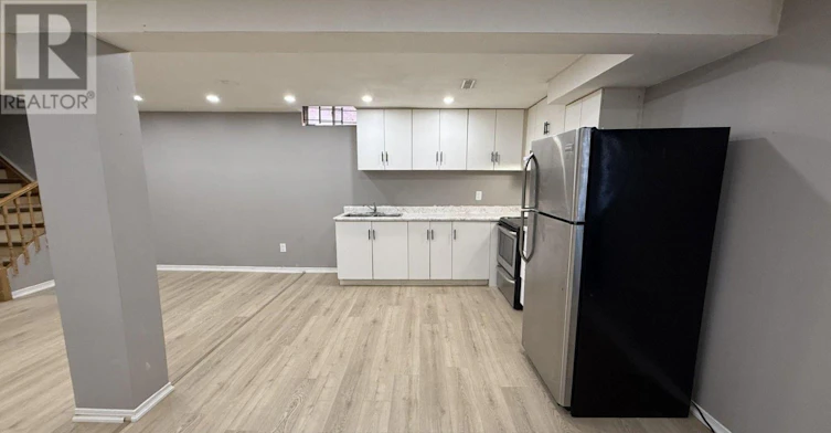 BSMT-1148 Bridlewood Trail, Oakville, ON, L6M 2L2 - 6