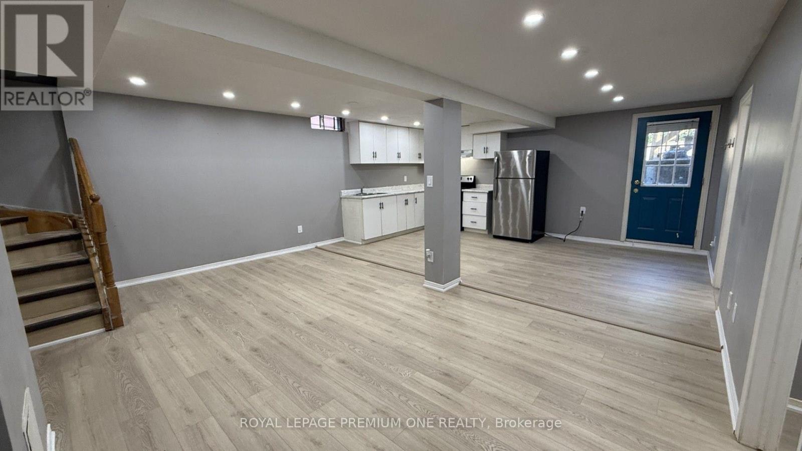 BSMT-1148 Bridlewood Trail, Oakville, ON, L6M 2L2 - 3