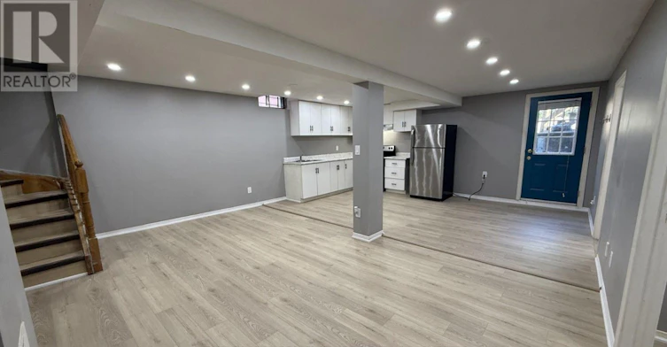 BSMT-1148 Bridlewood Trail, Oakville, ON, L6M 2L2 - 3