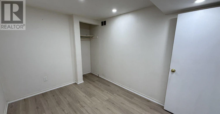 BSMT-1148 Bridlewood Trail, Oakville, ON, L6M 2L2 - 19