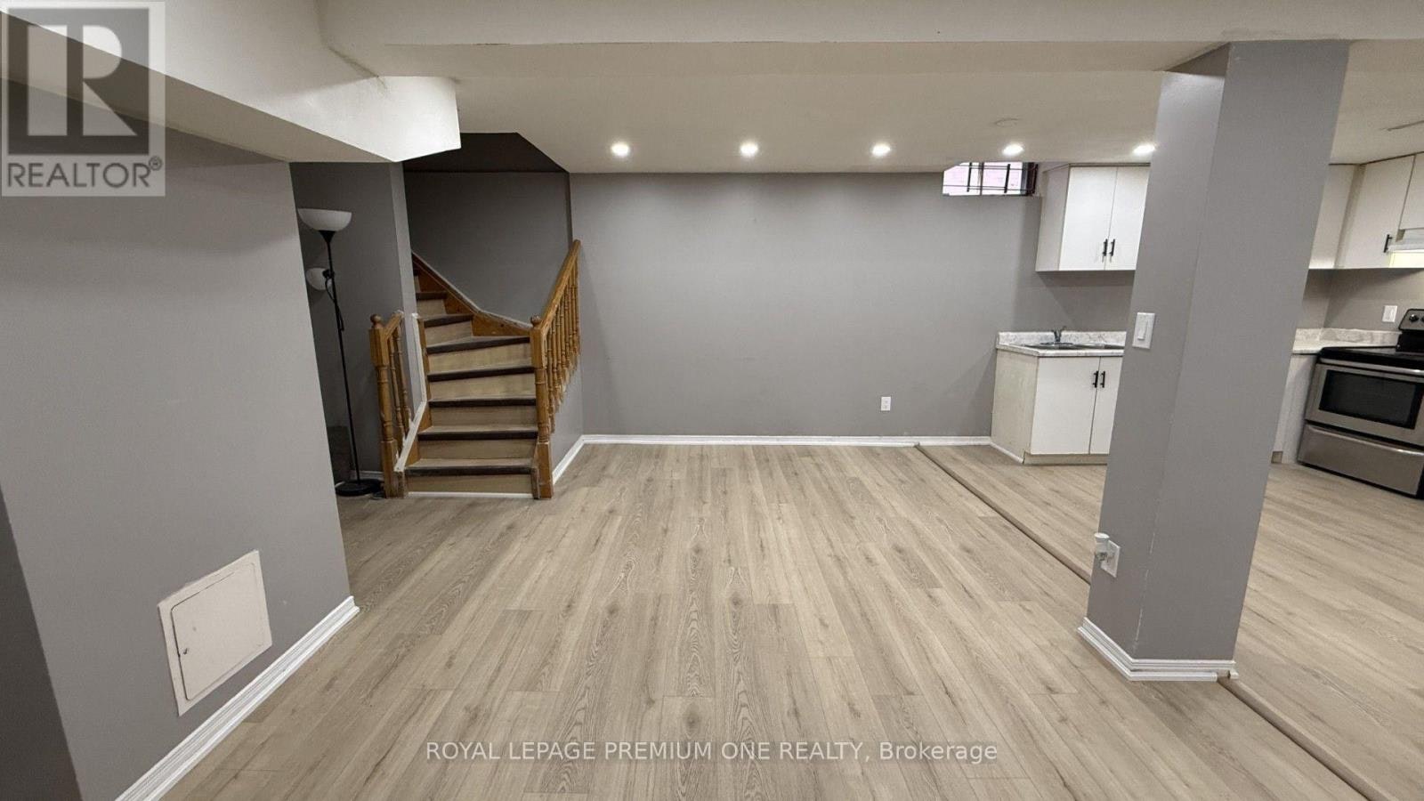 BSMT-1148 Bridlewood Trail, Oakville, ON, L6M 2L2 - 11