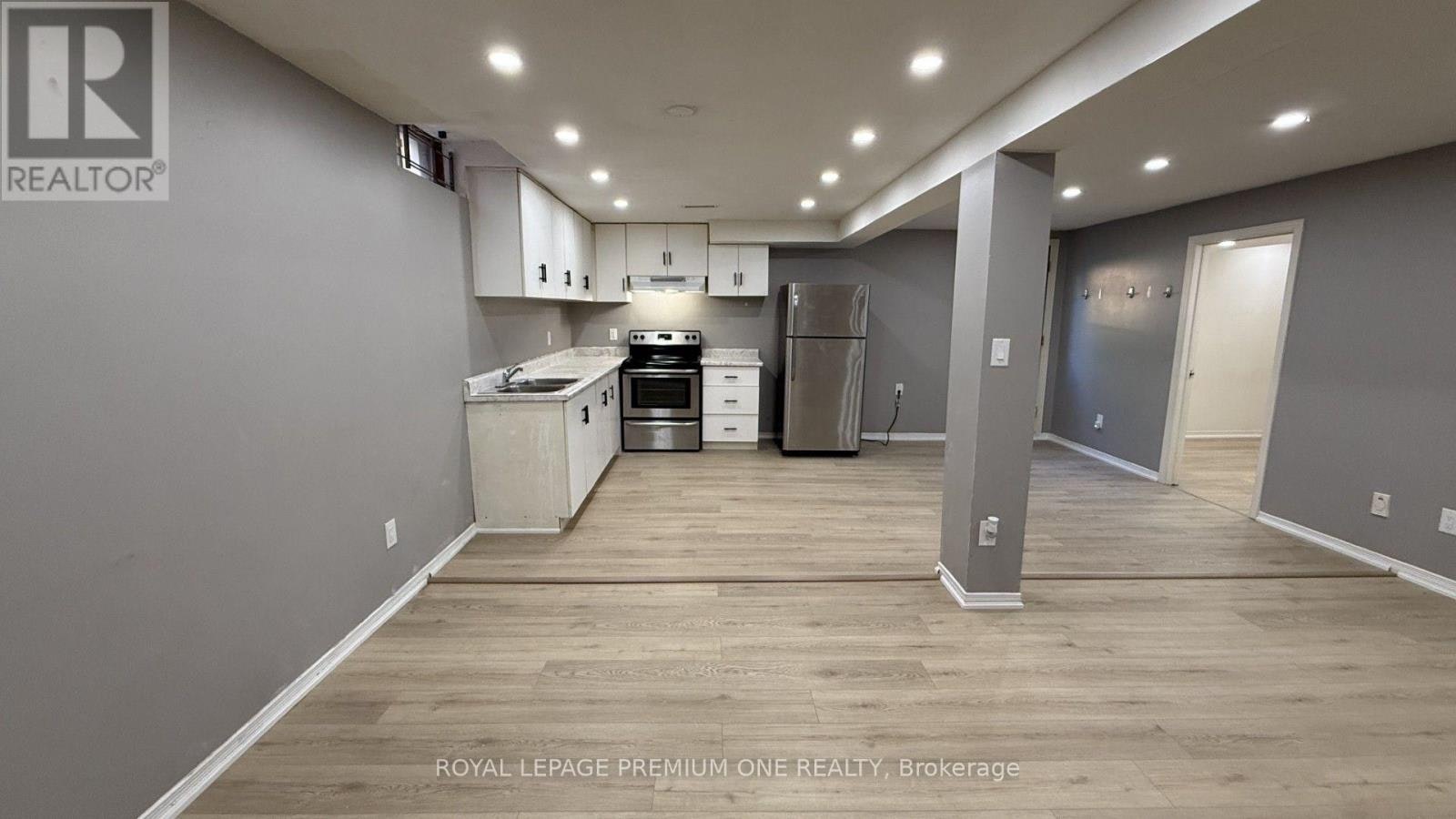BSMT-1148 Bridlewood Trail, Oakville, ON, L6M 2L2 - 8