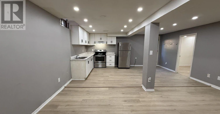 BSMT-1148 Bridlewood Trail, Oakville, ON, L6M 2L2 - 8