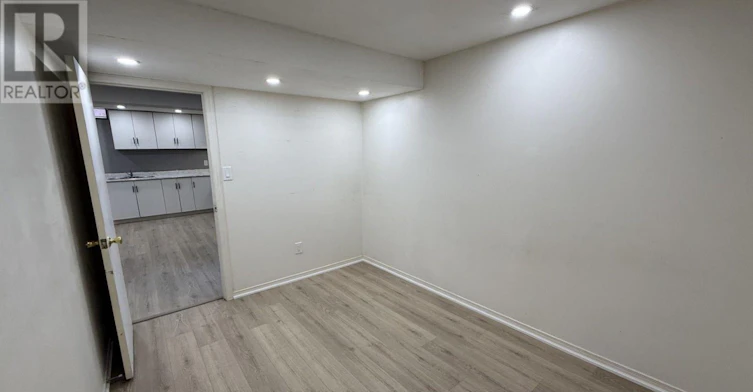 BSMT-1148 Bridlewood Trail, Oakville, ON, L6M 2L2 - 21