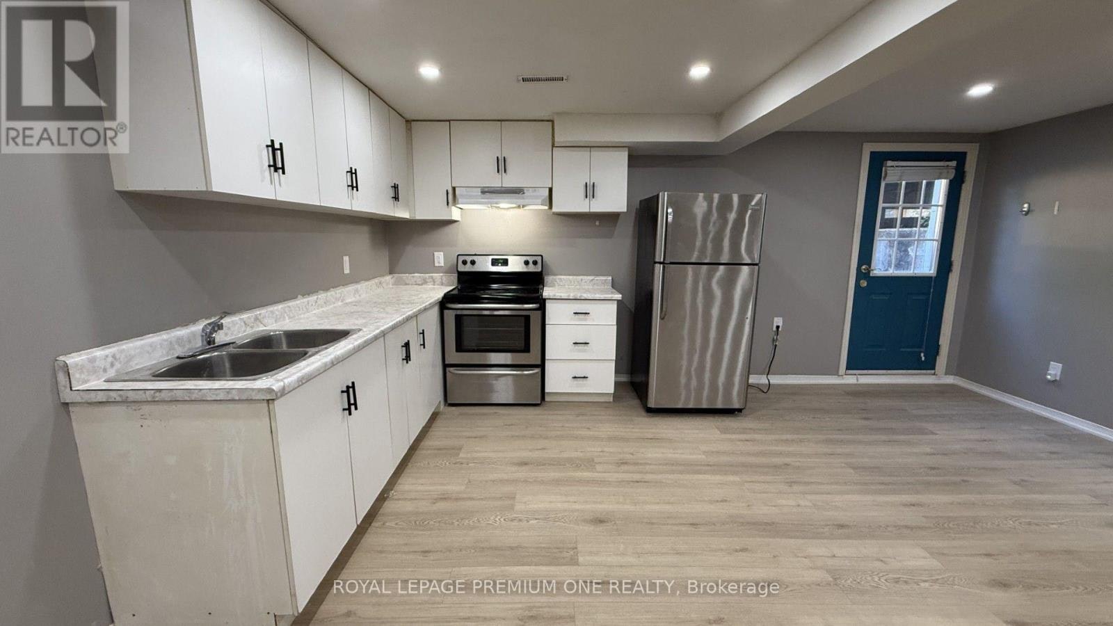 BSMT-1148 Bridlewood Trail, Oakville, ON, L6M 2L2 - 2