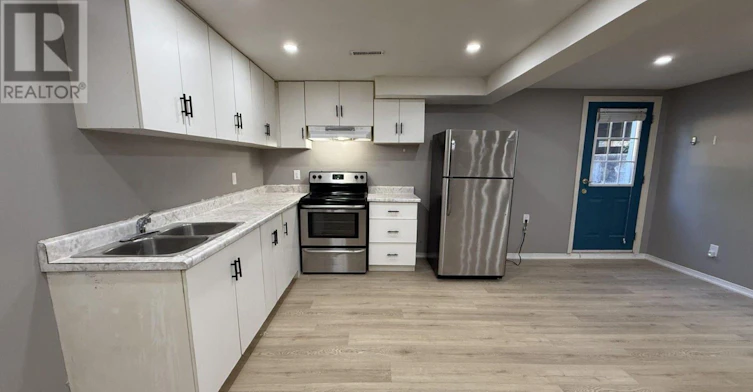BSMT-1148 Bridlewood Trail, Oakville, ON, L6M 2L2 - 2