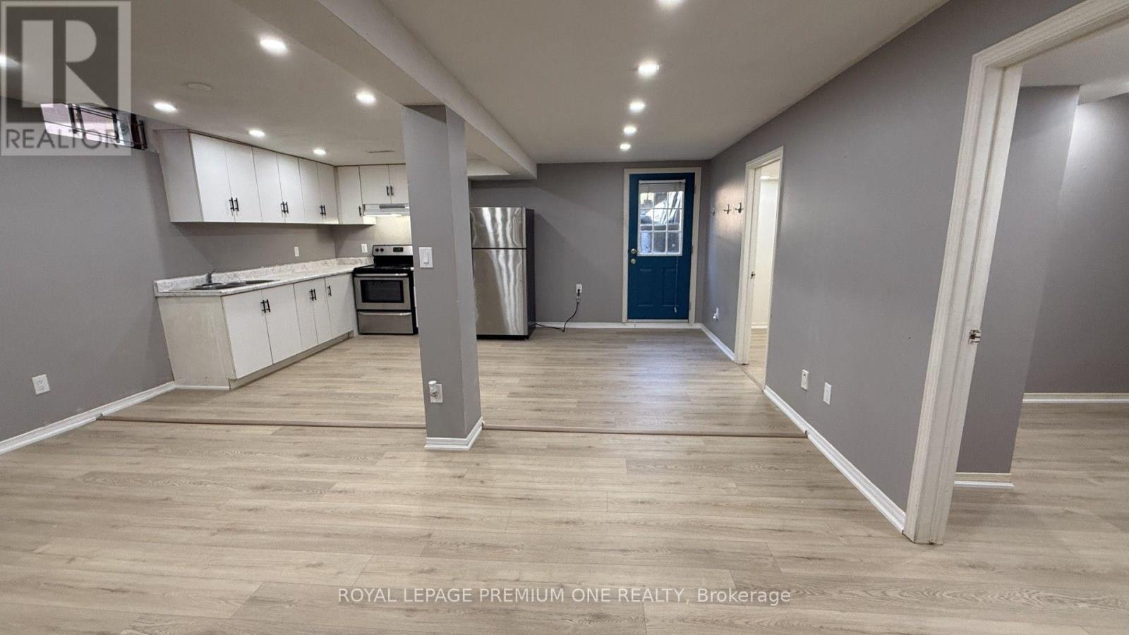 BSMT-1148 Bridlewood Trail, Oakville, ON, L6M 2L2 - 4