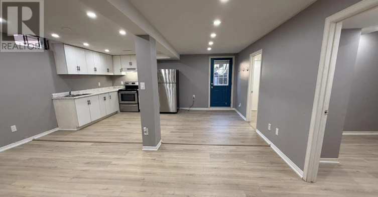 BSMT-1148 Bridlewood Trail, Oakville, ON, L6M 2L2 - 4