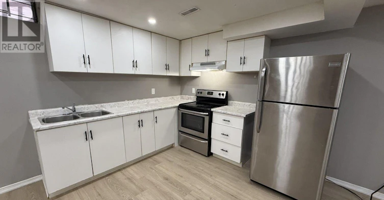 BSMT-1148 Bridlewood Trail, Oakville, ON, L6M 2L2 - 7