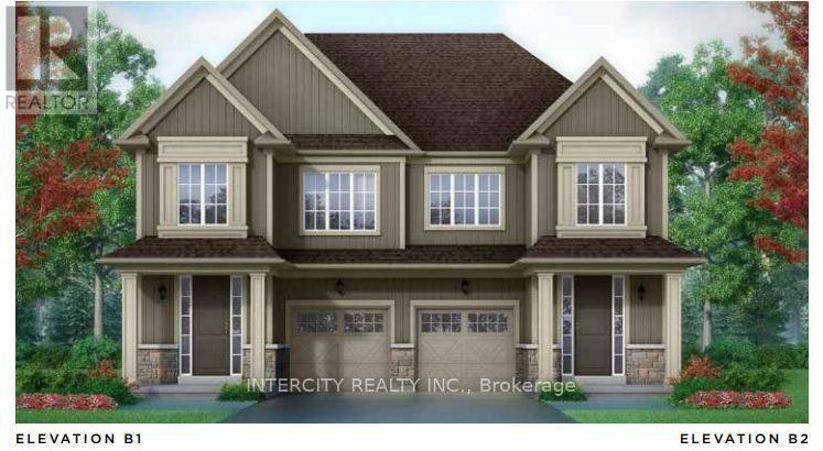 LOT 48R-71 Brown Street