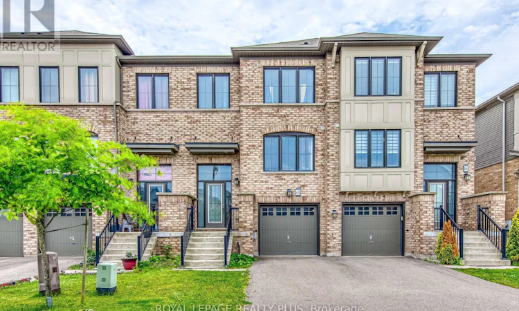 68 Crafter Crescent