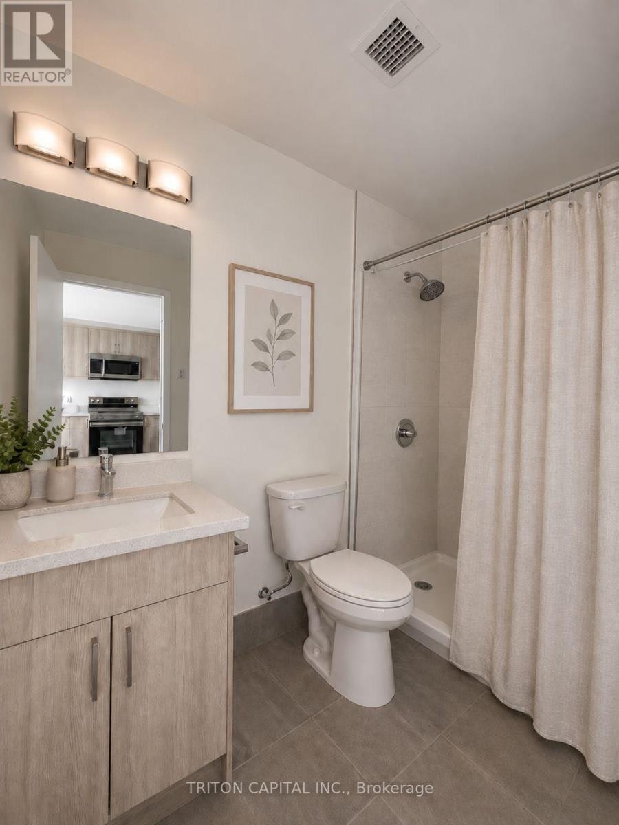 235-350 Prince Charles Drive, Welland, ON, L3C 5A6 - 7