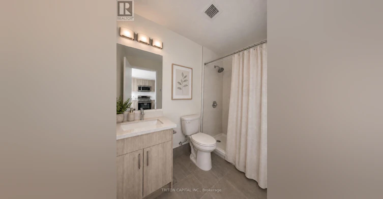 235-350 Prince Charles Drive, Welland, ON, L3C 5A6 - 7