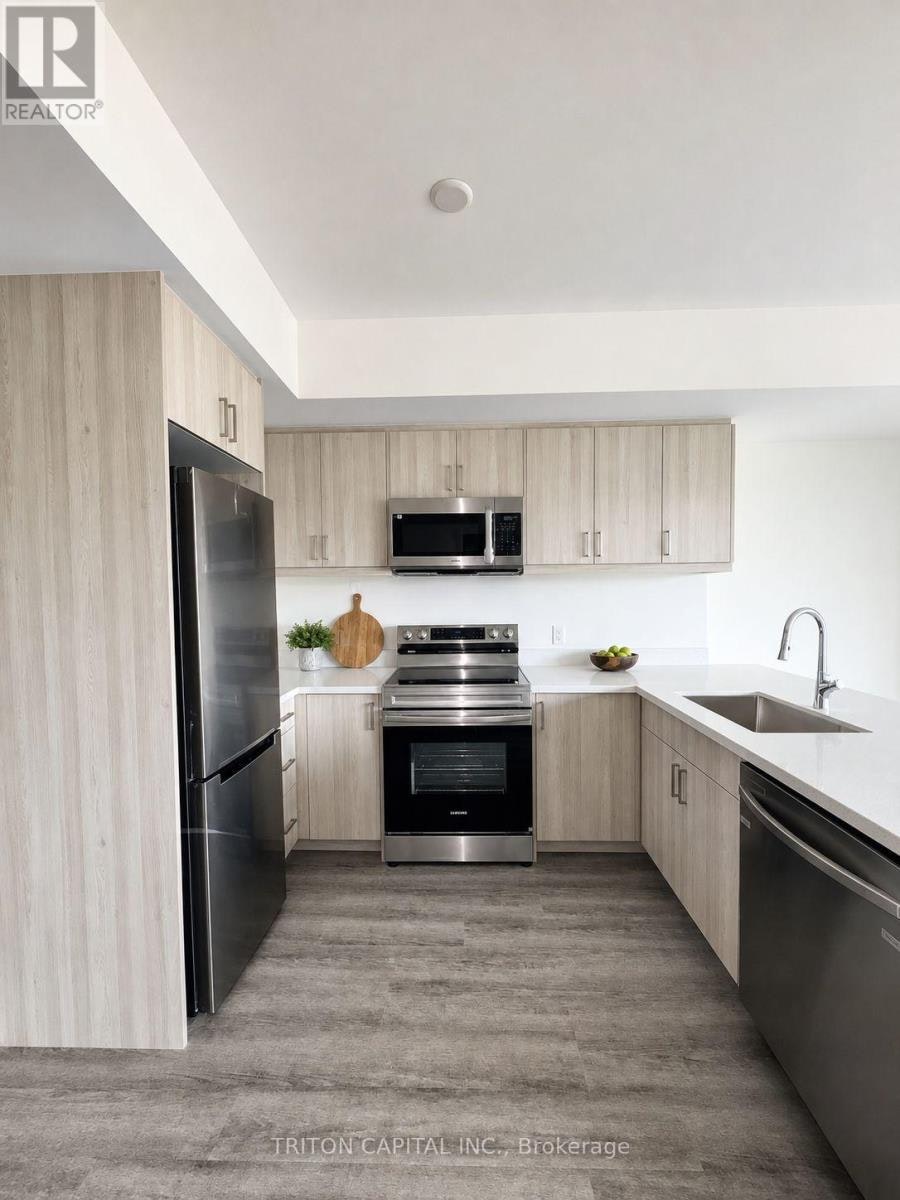 235-350 Prince Charles Drive, Welland, ON, L3C 5A6 - 4