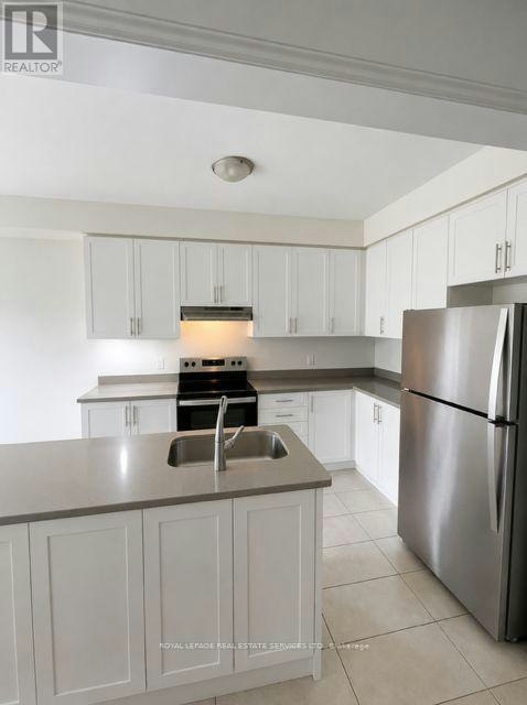 56-166 Deerpath Drive, Guelph, ON, N1K 1W6 - 4