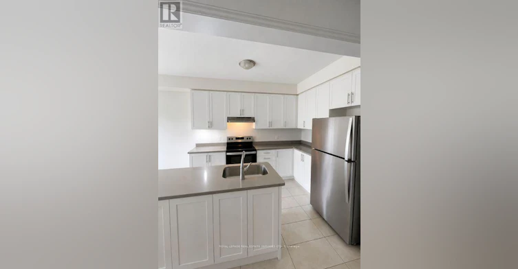 56-166 Deerpath Drive, Guelph, ON, N1K 1W6 - 4
