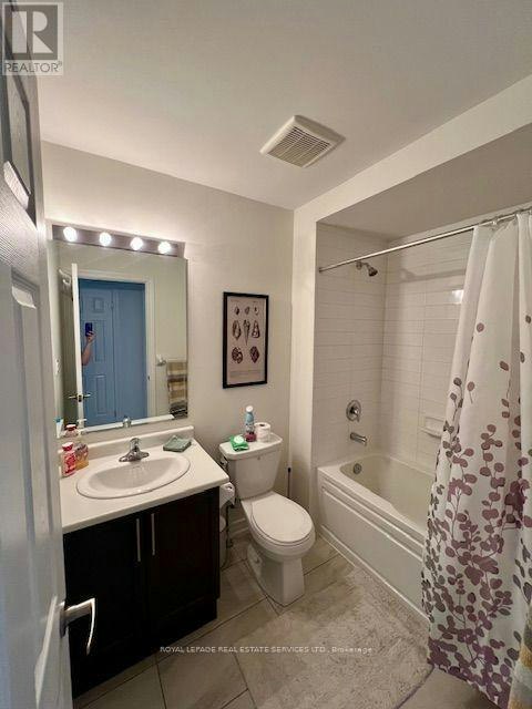 56-166 Deerpath Drive, Guelph, ON, N1K 1W6 - 10