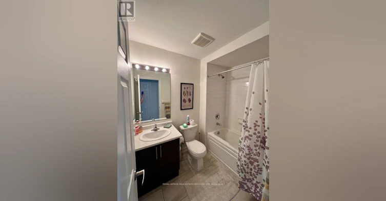 56-166 Deerpath Drive, Guelph, ON, N1K 1W6 - 10