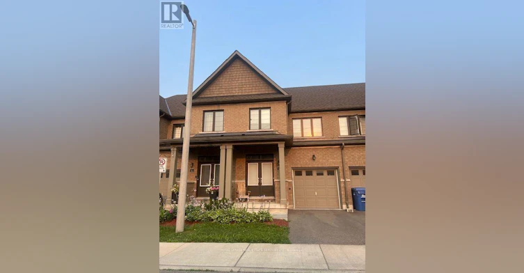 56-166 Deerpath Drive, Guelph, ON, N1K 1W6