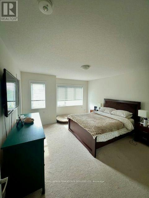 56-166 Deerpath Drive, Guelph, ON, N1K 1W6 - 5