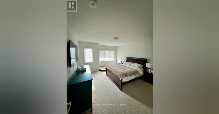 56-166 Deerpath Drive, Guelph, ON, N1K 1W6 - 5