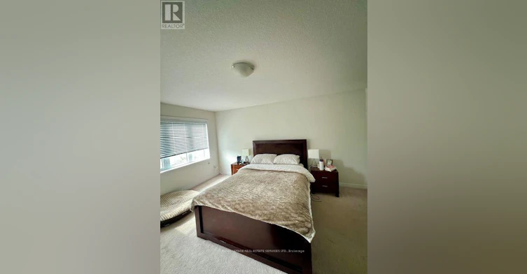 56-166 Deerpath Drive, Guelph, ON, N1K 1W6 - 6