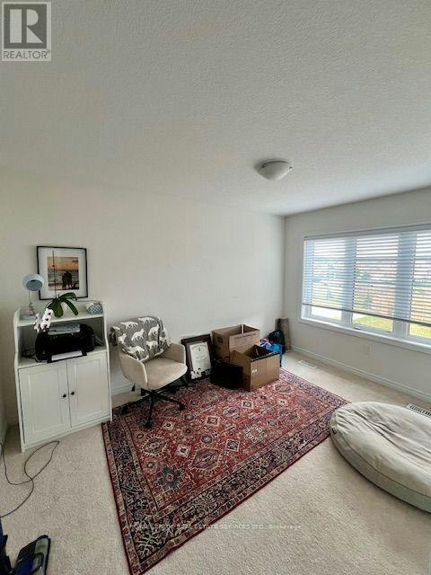 56-166 Deerpath Drive, Guelph, ON, N1K 1W6 - 8