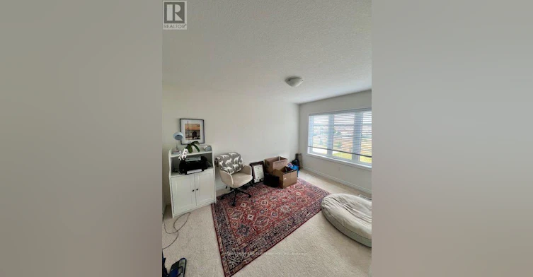 56-166 Deerpath Drive, Guelph, ON, N1K 1W6 - 8