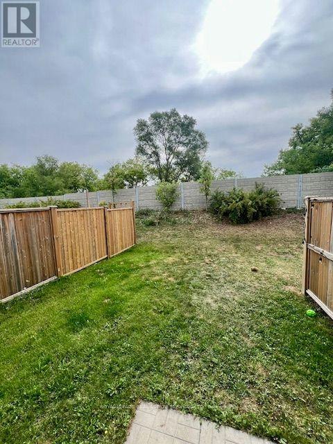 56-166 Deerpath Drive, Guelph, ON, N1K 1W6 - 11