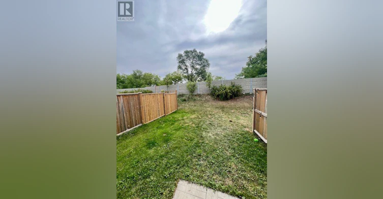56-166 Deerpath Drive, Guelph, ON, N1K 1W6 - 11