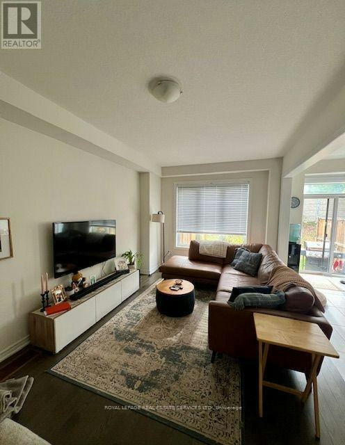 56-166 Deerpath Drive, Guelph, ON, N1K 1W6 - 2