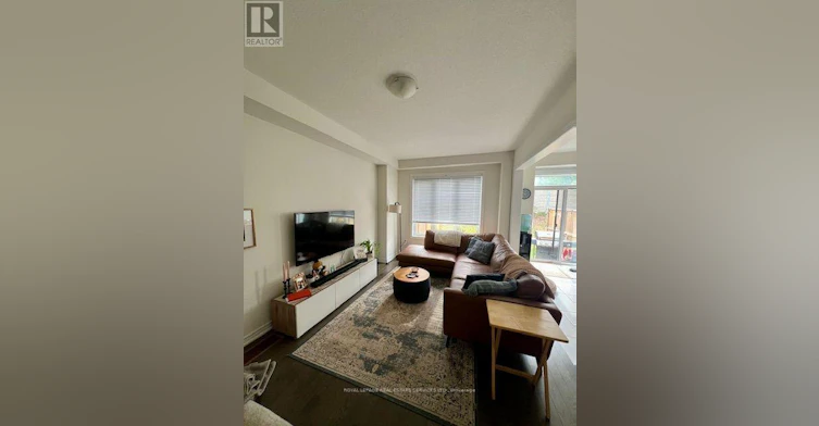 56-166 Deerpath Drive, Guelph, ON, N1K 1W6 - 2