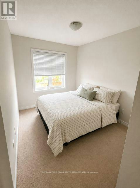 56-166 Deerpath Drive, Guelph, ON, N1K 1W6 - 9