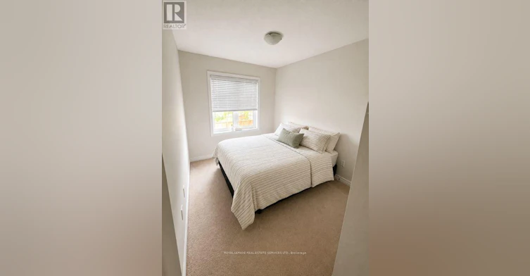 56-166 Deerpath Drive, Guelph, ON, N1K 1W6 - 9