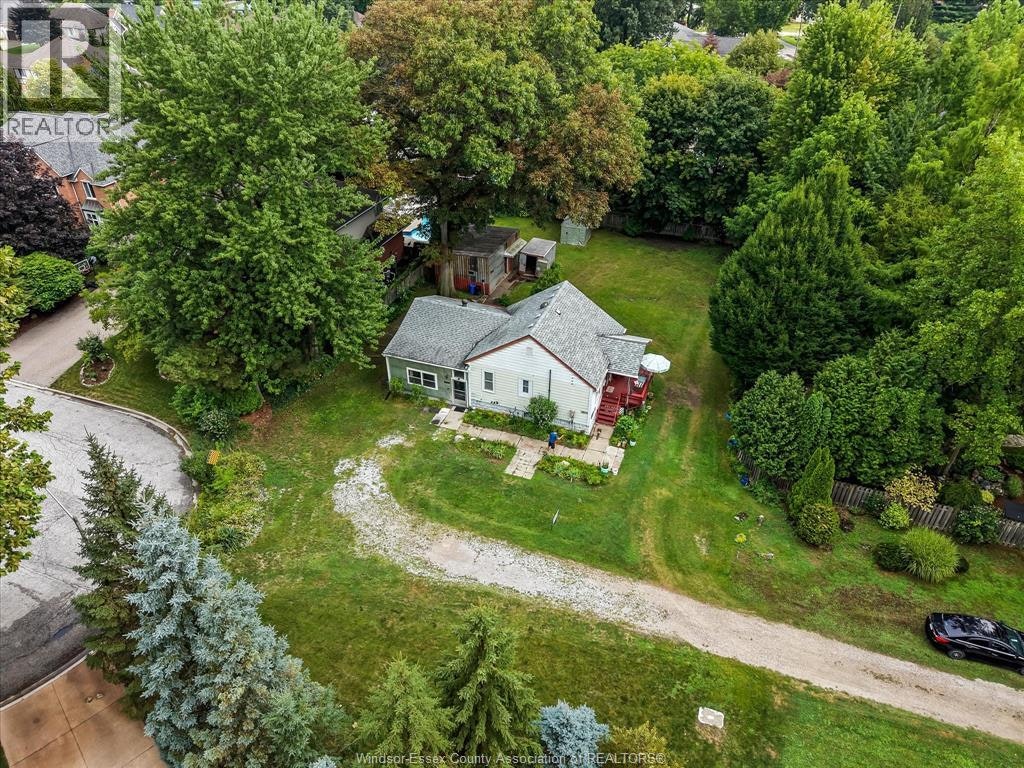7035 Matchette Road, Lasalle, ON, N9J 2S1