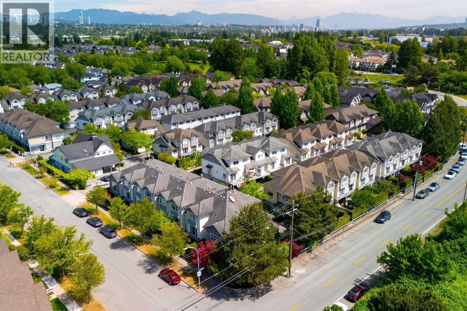 16-5900 Muir Drive, Richmond, BC, V6V 2Y8