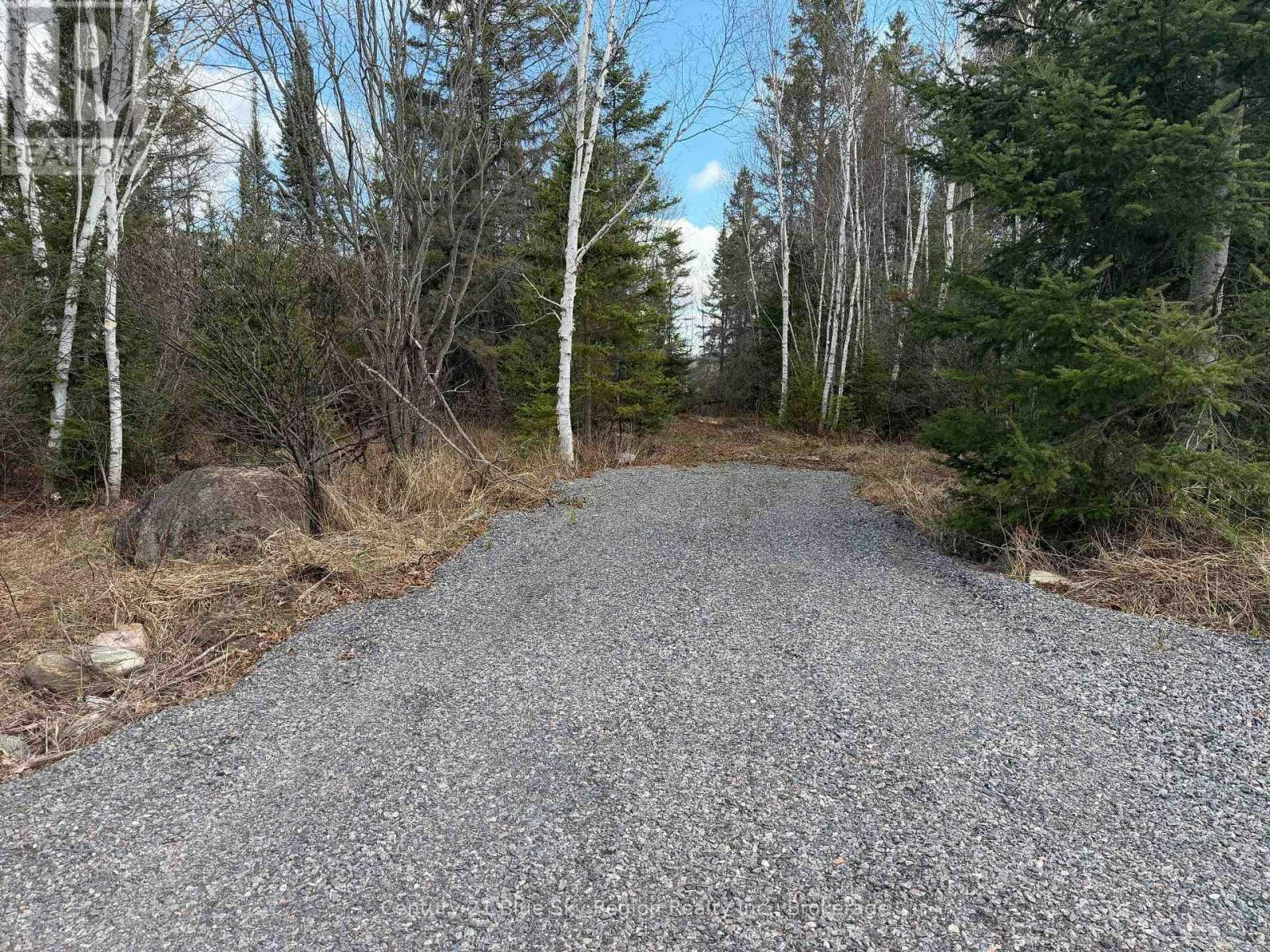 LOT-9 Part 1 Johnson Road, East Ferris, ON, P0H 1K0