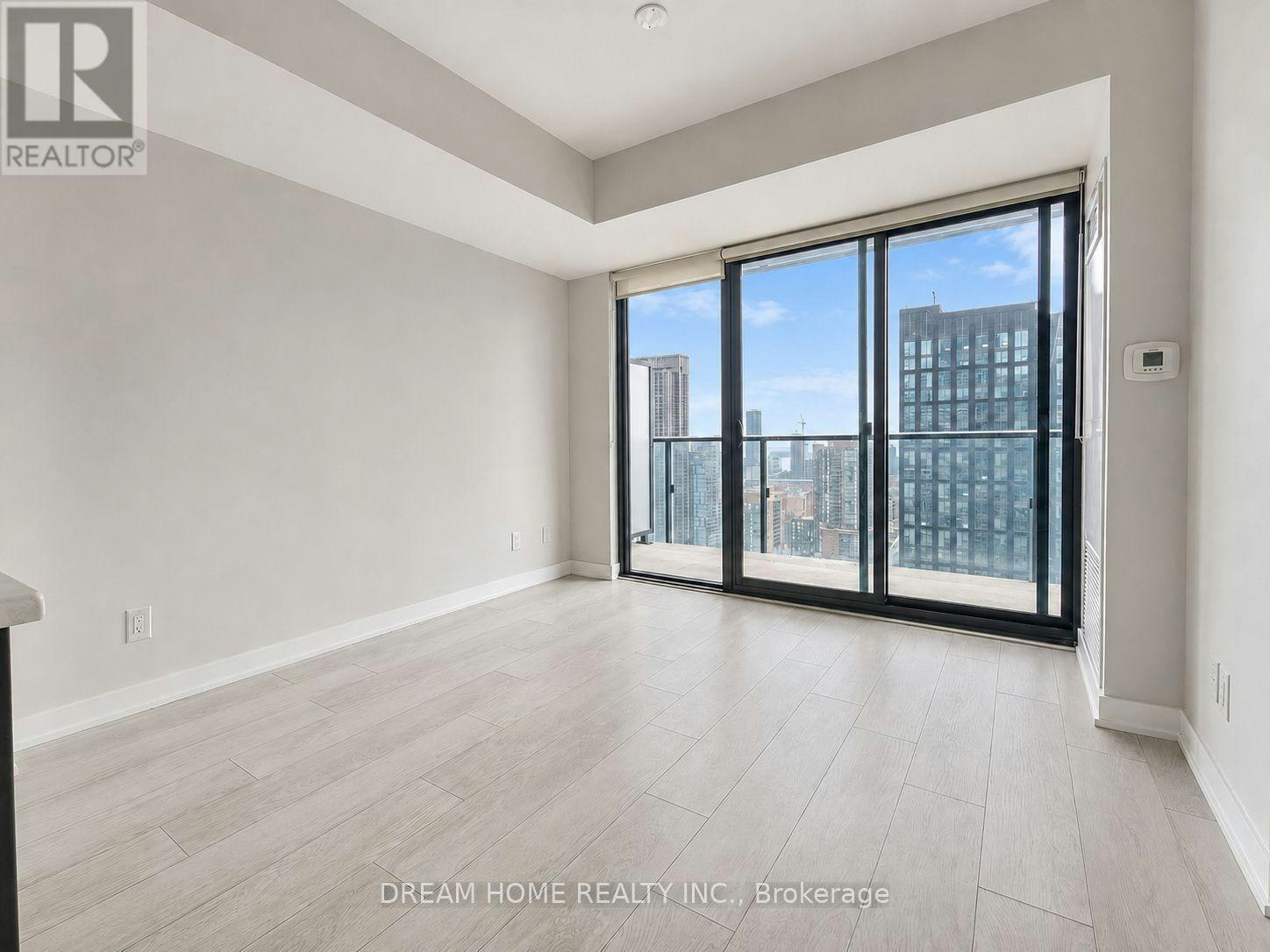 2808-47 Mutual Street, Toronto, ON, M5B 0C6 - 11