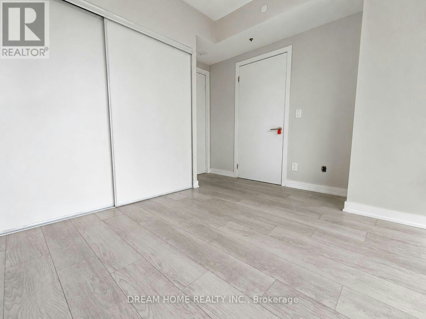 2808-47 Mutual Street, Toronto, ON, M5B 0C6 - 17
