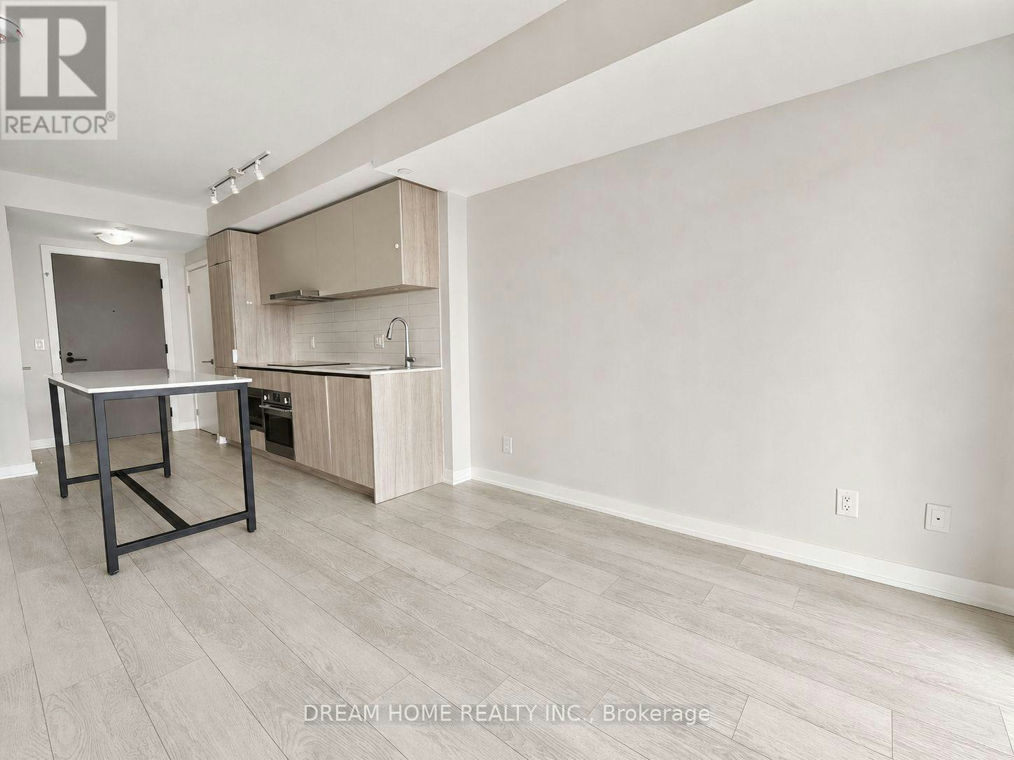 2808-47 Mutual Street, Toronto, ON, M5B 0C6 - 10