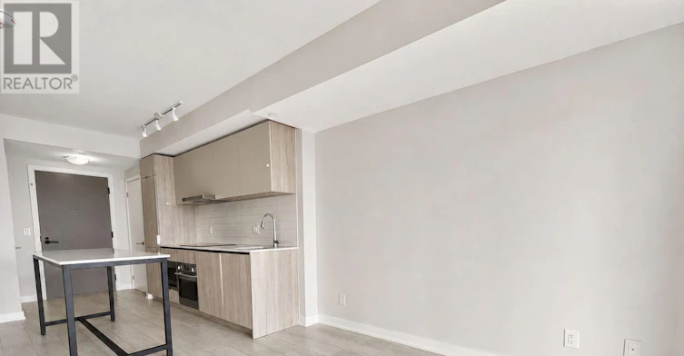 2808-47 Mutual Street, Toronto, ON, M5B 0C6 - 10