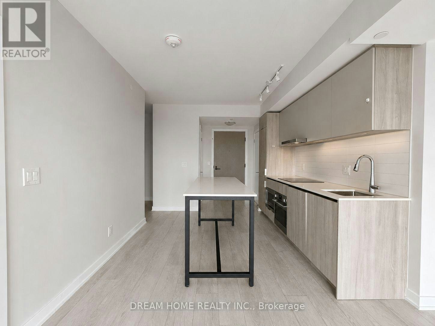 2808-47 Mutual Street, Toronto, ON, M5B 0C6 - 6