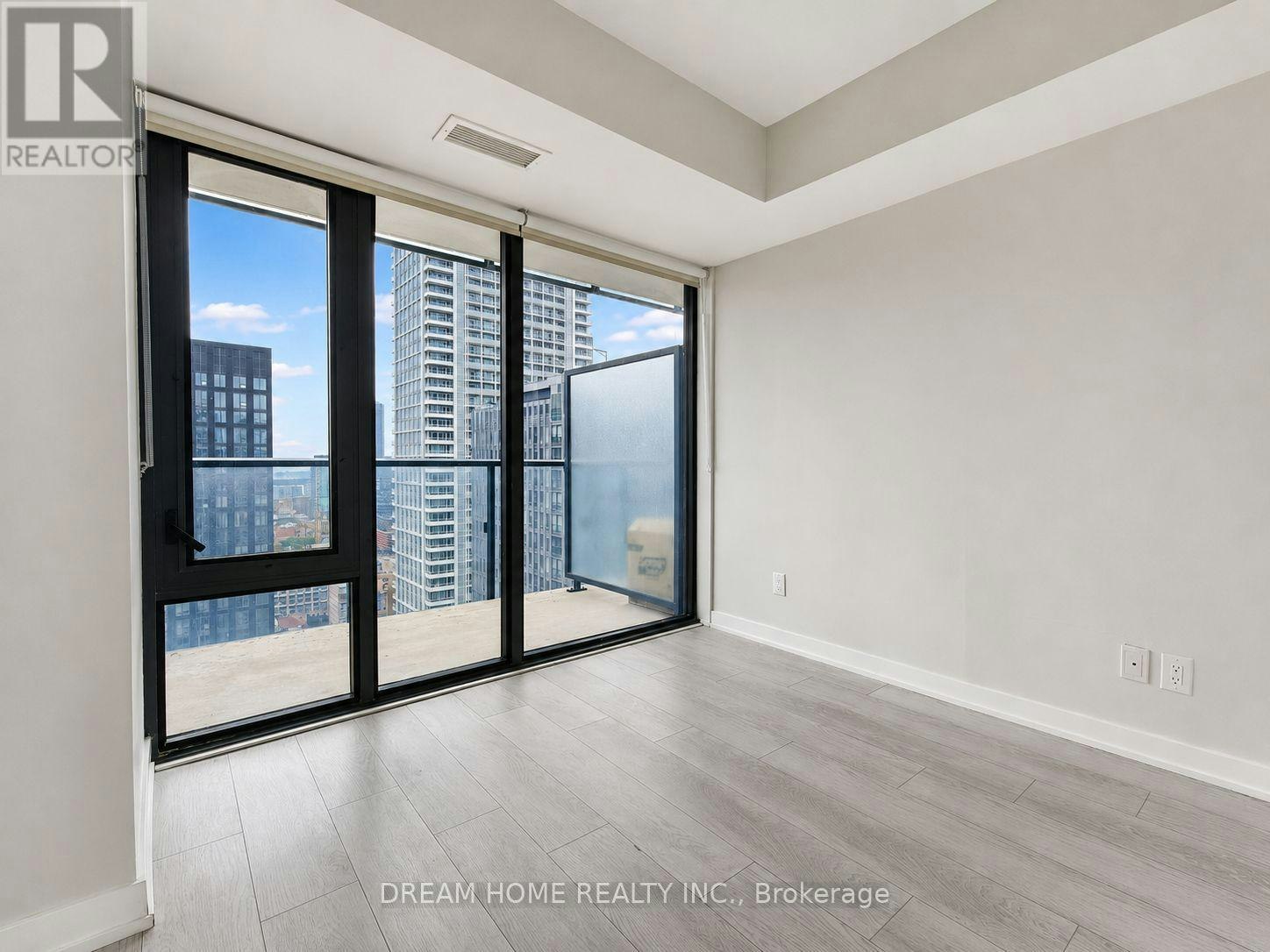 2808-47 Mutual Street, Toronto, ON, M5B 0C6 - 15