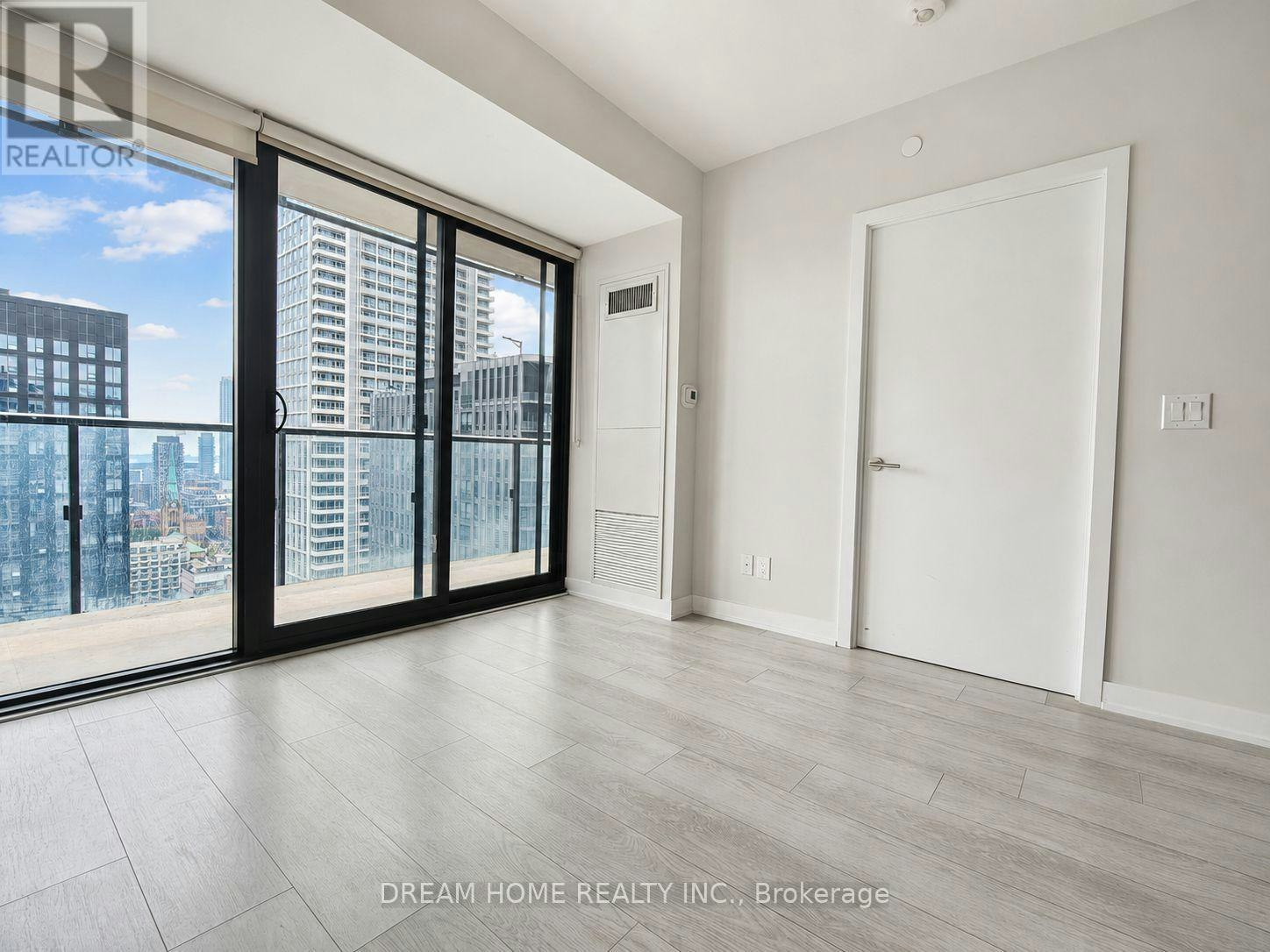 2808-47 Mutual Street, Toronto, ON, M5B 0C6 - 8