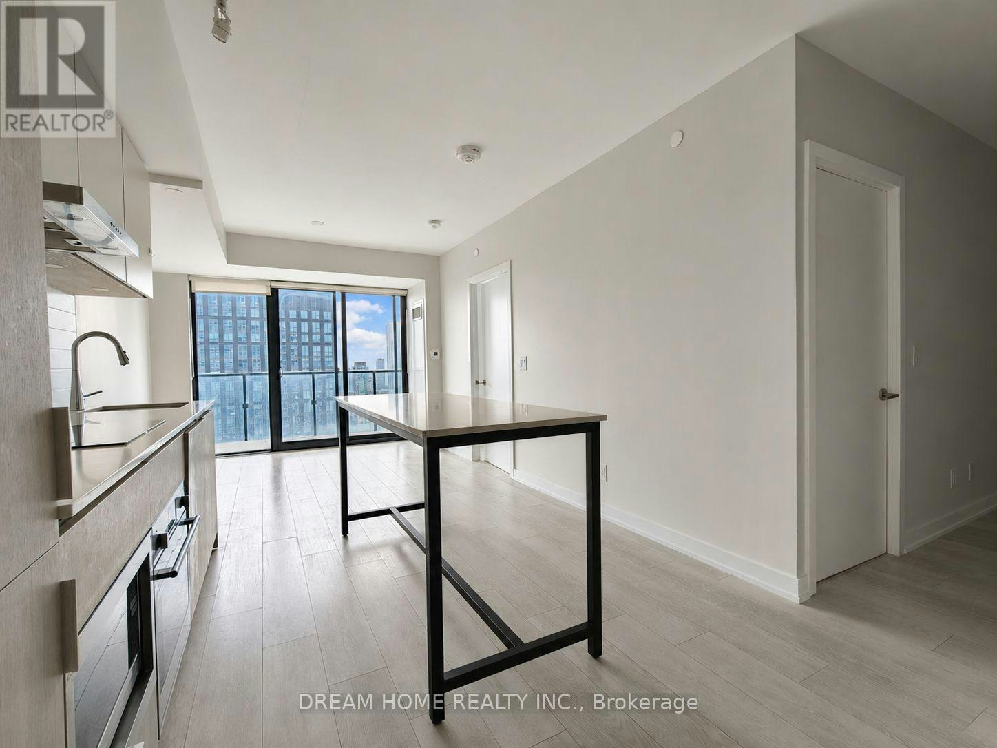 2808-47 Mutual Street, Toronto, ON, M5B 0C6 - 3