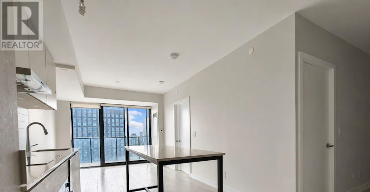 2808-47 Mutual Street, Toronto, ON, M5B 0C6 - 3