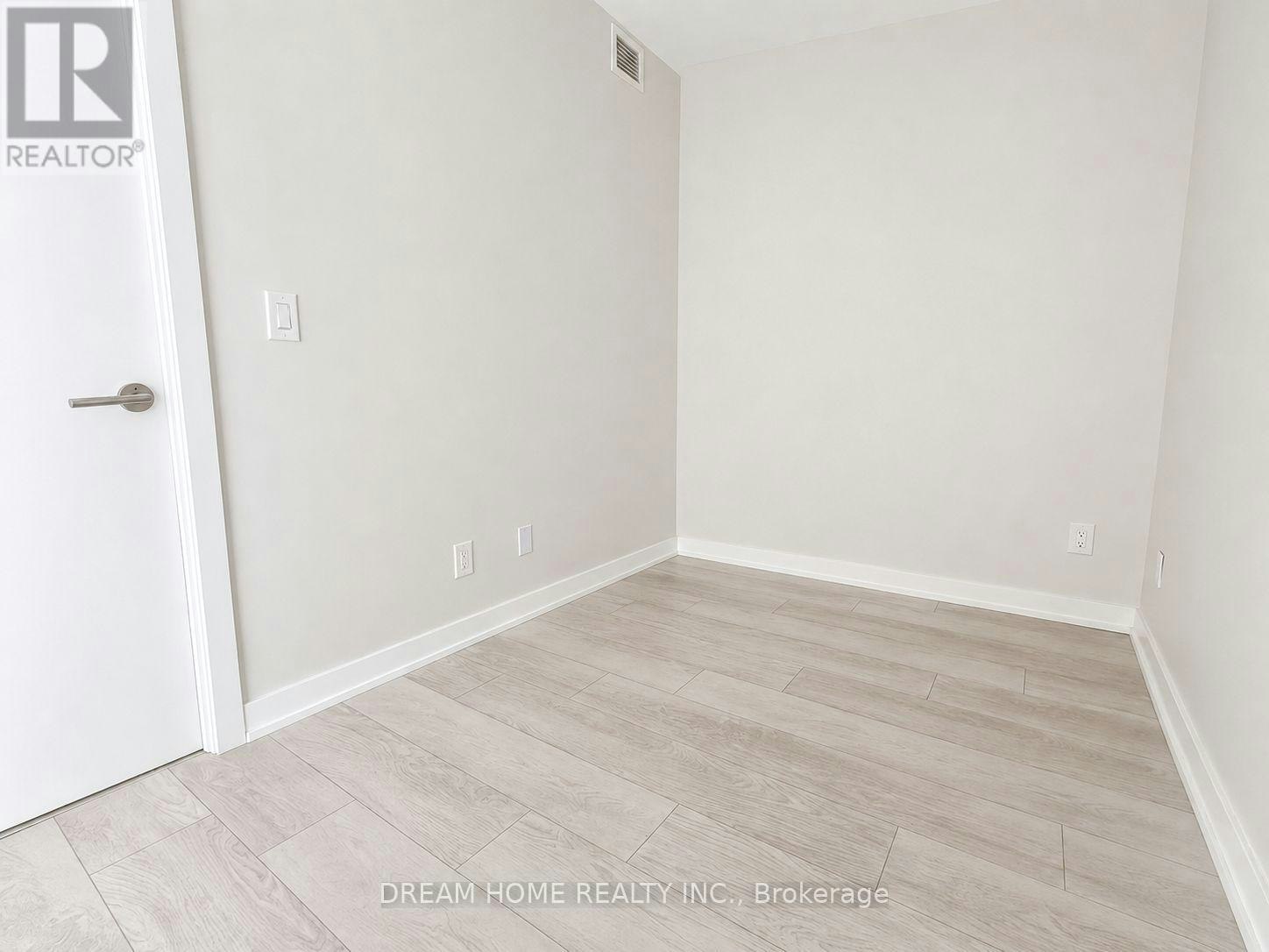 2808-47 Mutual Street, Toronto, ON, M5B 0C6 - 20